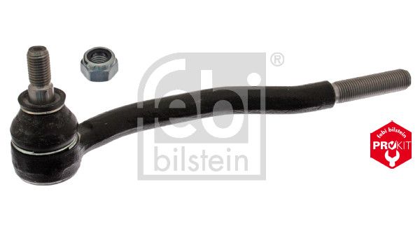 01855 FEBI BILSTEIN Testa barra d'accoppiamento 
