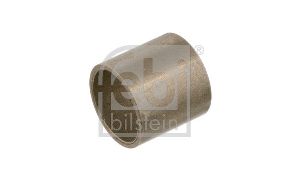 02181 FEBI BILSTEIN Boccola, Albero motorino avviamento 
