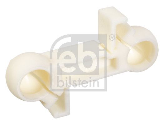 07705 FEBI BILSTEIN Asta selezione/innesto 