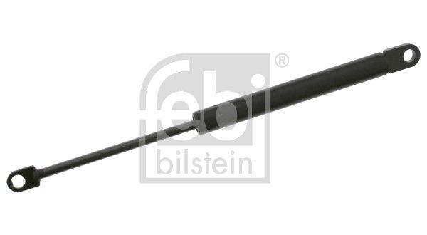 08240 FEBI BILSTEIN Ammortizzatore pneumatico, Cofano motore 