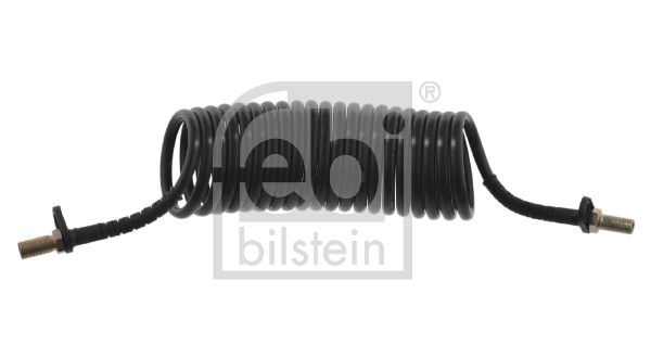 08477 FEBI BILSTEIN Flessibile a spirale 