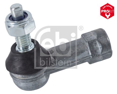 08770 FEBI BILSTEIN Testa snodo sferico, Tiranteria comando marce 
