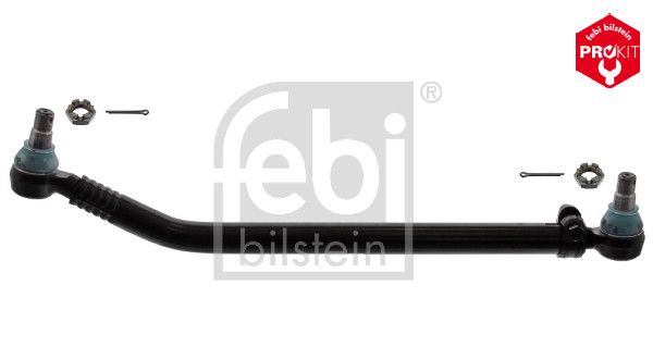 09920 FEBI BILSTEIN Barra sterzo 