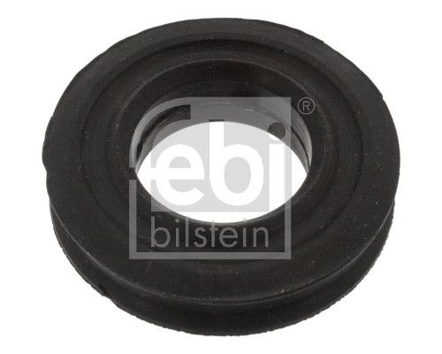 100104 FEBI BILSTEIN Boccola, Asta d'innesto 