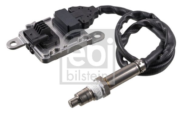 1001069 FEBI BILSTEIN Sensore- NOx, Iniezione urea 