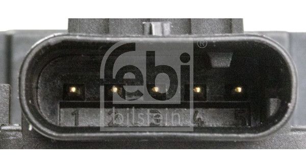 1001069 FEBI BILSTEIN Sensore- NOx, Iniezione urea 