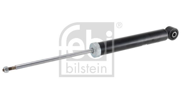 1002279 FEBI BILSTEIN Ammortizzatore 