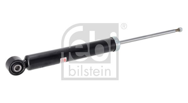 1002279 FEBI BILSTEIN Ammortizzatore 