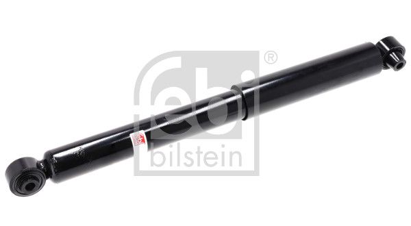 1002385 FEBI BILSTEIN Ammortizzatore 