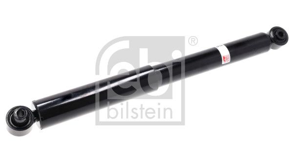 1002385 FEBI BILSTEIN Ammortizzatore 