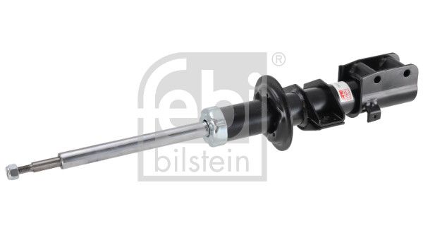 1002390 FEBI BILSTEIN Ammortizzatore 