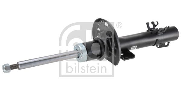 1002435 FEBI BILSTEIN Ammortizzatore 