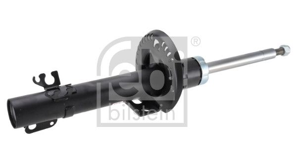 1002435 FEBI BILSTEIN Ammortizzatore 