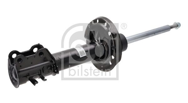 1002500 FEBI BILSTEIN Ammortizzatore 