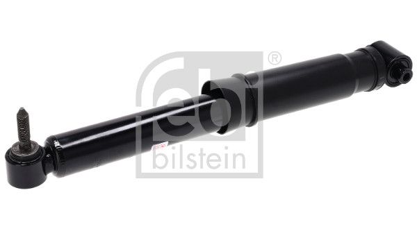 1002564 FEBI BILSTEIN Ammortizzatore 
