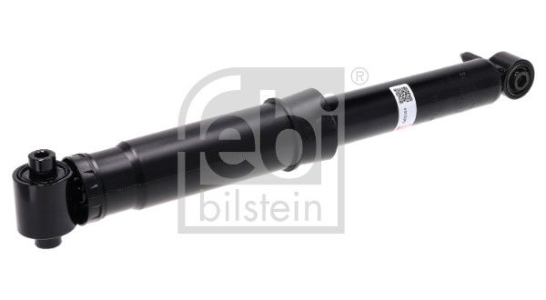 1002564 FEBI BILSTEIN Ammortizzatore 