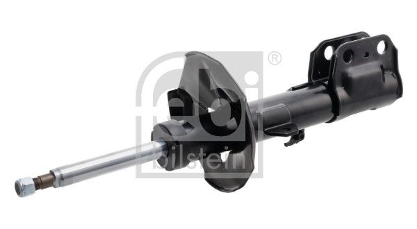 1002766 FEBI BILSTEIN Ammortizzatore 