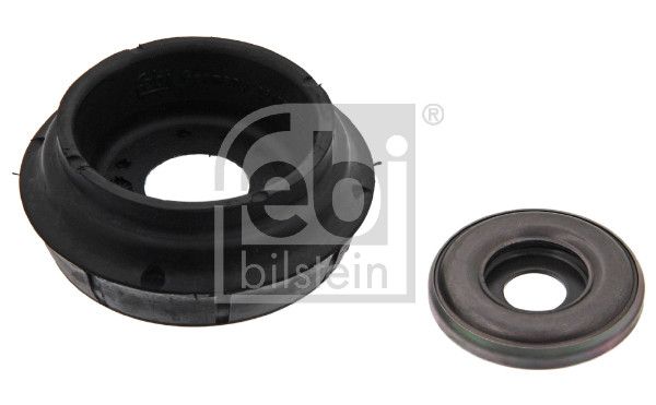 10100 FEBI BILSTEIN Kit riparazione, Cuscinetto ammortizzatore a molla 