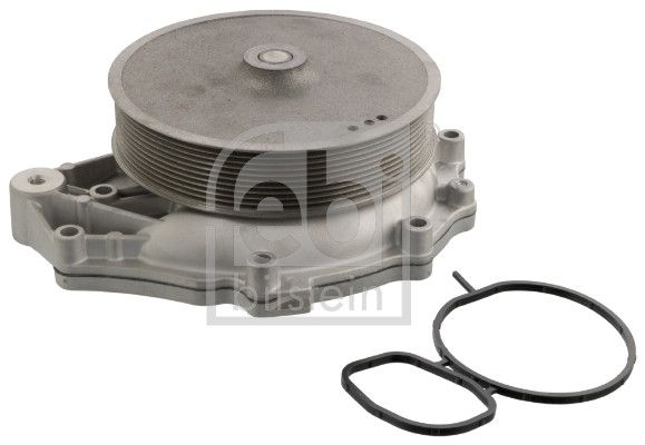 101067 FEBI BILSTEIN Pompa dell’acqua, raffreddamento motore 