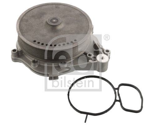 101068 FEBI BILSTEIN Pompa dell’acqua, raffreddamento motore 
