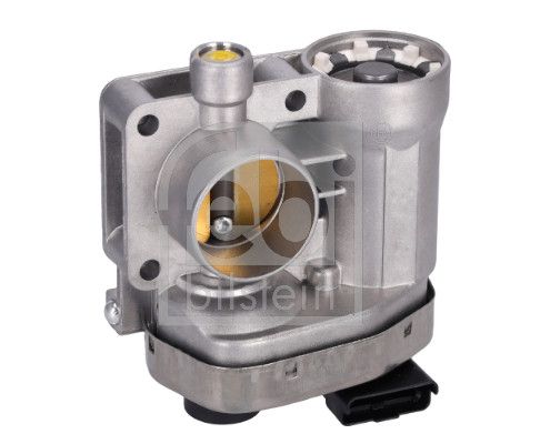 101461 FEBI BILSTEIN Corpo farfallato 