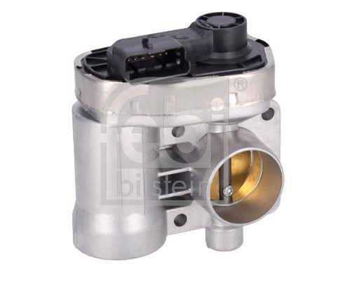 101461 FEBI BILSTEIN Corpo farfallato 