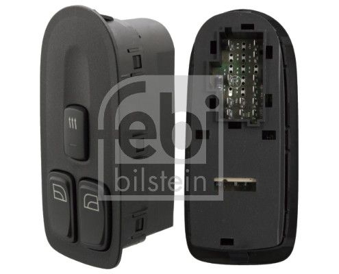 101849 FEBI BILSTEIN Interruttore multifunzione 