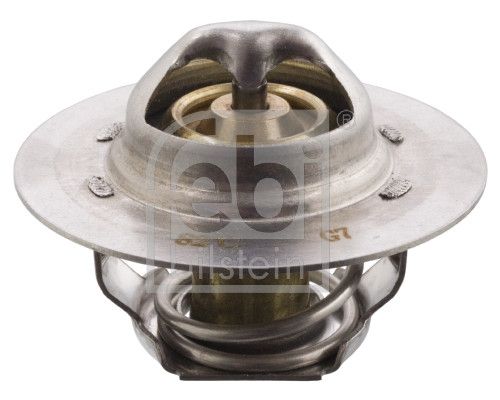 104978 FEBI BILSTEIN Termostato, refrigerante 