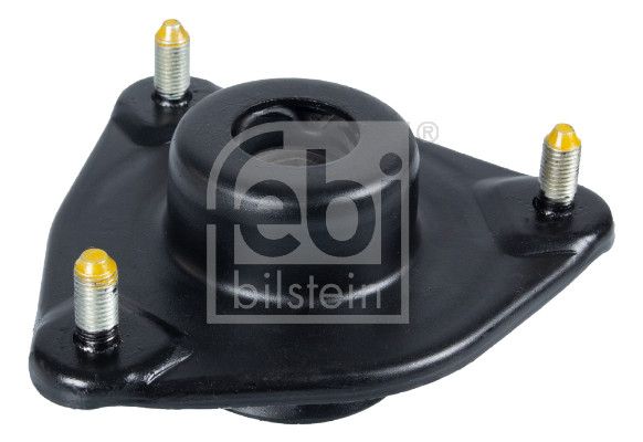 105831 FEBI BILSTEIN Supporto ammortizzatore a molla 