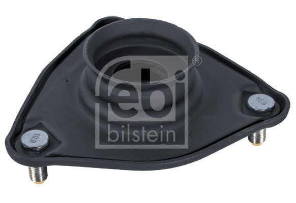 105831 FEBI BILSTEIN Supporto ammortizzatore a molla 