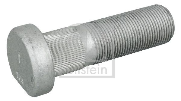 106085 FEBI BILSTEIN Bullone ruota 