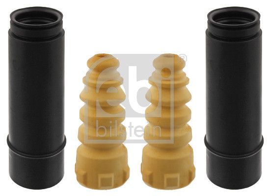 106126 FEBI BILSTEIN Kit parapolvere, Ammortizzatore 