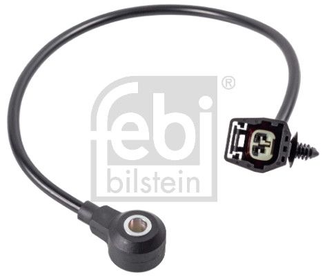 106808 FEBI BILSTEIN Sensore di detonazione 