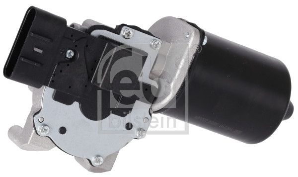 107218 FEBI BILSTEIN Motore tergicristallo 