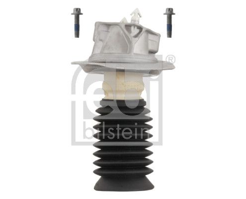 10731 FEBI BILSTEIN Kit riparazione, Cuscinetto ammortizzatore a molla 