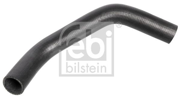107634 FEBI BILSTEIN Flessibile radiatore 