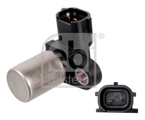 107765 FEBI BILSTEIN Generatore di impulsi, albero a gomiti 