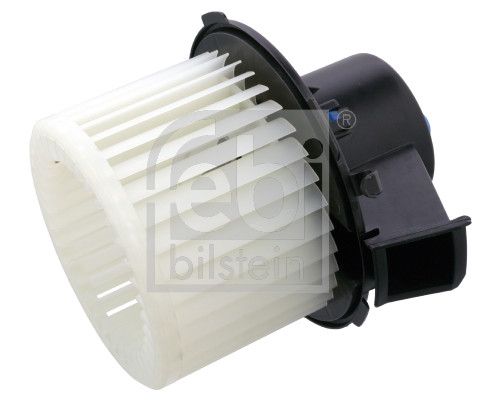 108098 FEBI BILSTEIN Ventilatore abitacolo 