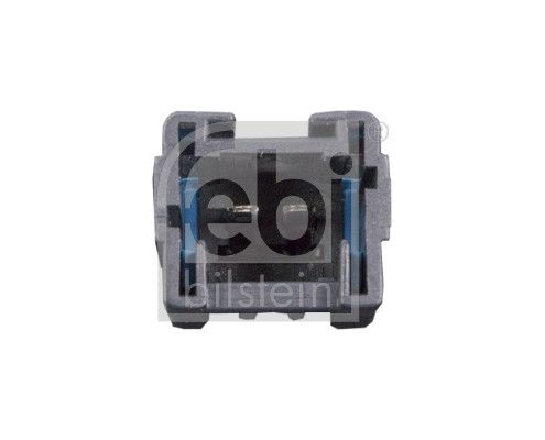 108098 FEBI BILSTEIN Ventilatore abitacolo 