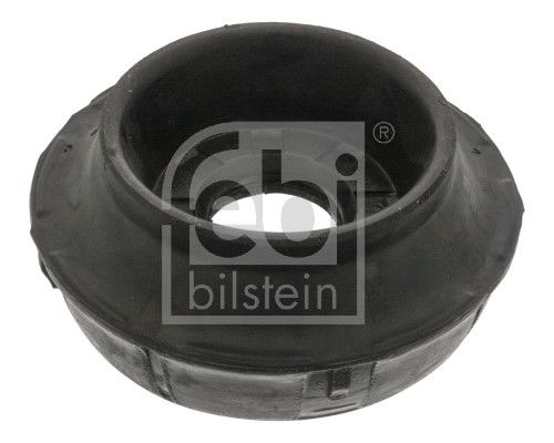 10823 FEBI BILSTEIN Supporto ammortizzatore a molla 