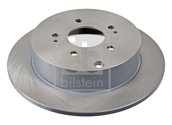 108444 FEBI BILSTEIN Disco freno 