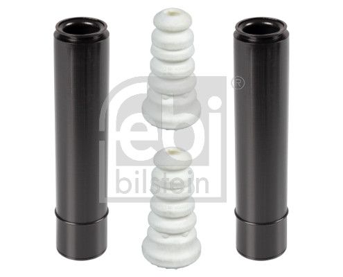 109330 FEBI BILSTEIN Kit parapolvere, Ammortizzatore 