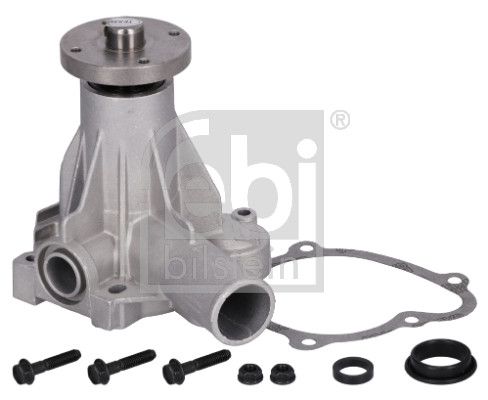 11219 FEBI BILSTEIN Pompa dell’acqua, raffreddamento motore 
