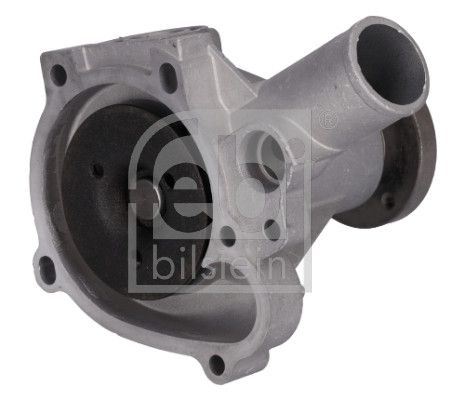 11219 FEBI BILSTEIN Pompa dell’acqua, raffreddamento motore 