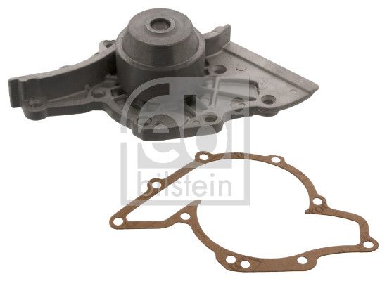 11689 FEBI BILSTEIN Pompa dell’acqua, raffreddamento motore 