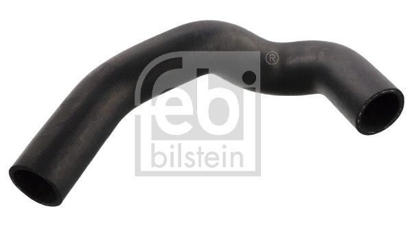 12095 FEBI BILSTEIN Flessibile radiatore 