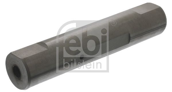 12356 FEBI BILSTEIN Perno estremo 