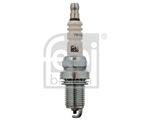 13412 FEBI BILSTEIN Candela accensione 