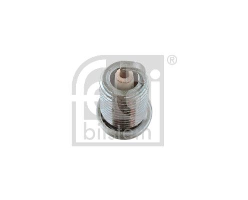 13412 FEBI BILSTEIN Candela accensione 