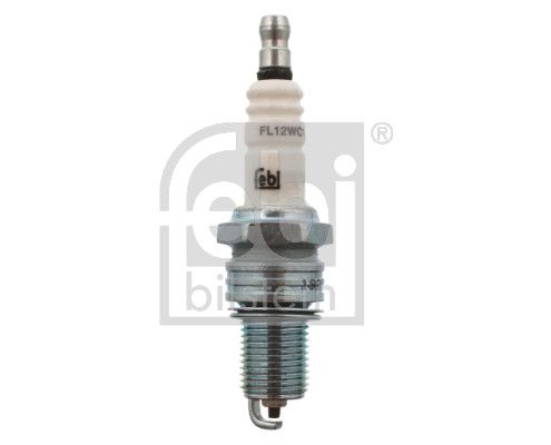 13465 FEBI BILSTEIN Candela accensione 